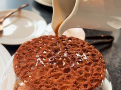 -养云安缦吧THE BAR