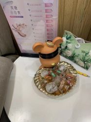 -i.f美甲美睫
