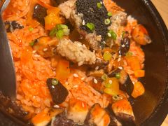 -大和食乐·鲜和牛酸汤火锅(环宇荟店)