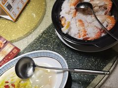 -顺轩海鲜火锅酒家