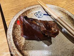 -鸽子窝(青塔店)