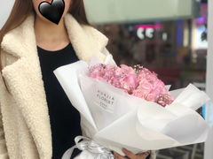 -拾光陶吧