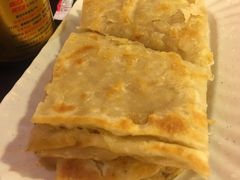 -芦月轩羊蝎子(太平桥店)