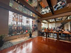 -AZUR聚(香格里拉饭店)