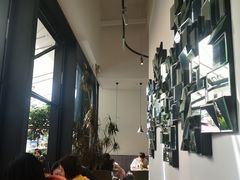 -gaga(深圳南山益田假日广场店)