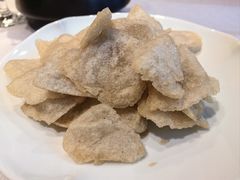 -北平食坊·烤鸭(黄寺大街店)