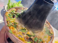 -王家大院·南京菜(湛江路总店)