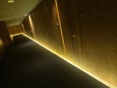 -北京瑜舍