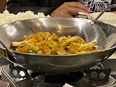 -南山竹海·珍味堂