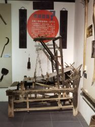 -文旺阁亲子手工DIY木作博物馆