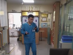 -瑞派宠物医院·24h·骨外科·皮肤科·全科宠物医疗转诊中心(沈阳浑南院)