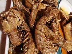 -后海16号·北京私房菜