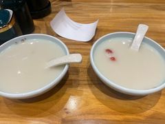 -古觉面片(科技路天朗蓝湖树店)