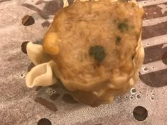 -翠园(铜锣湾广场店)