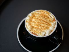 -NokNok Coffee(宽窄巷子店)