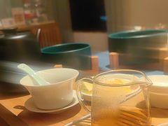 -瓦舍茶馆(聚源路店)