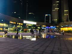 -大族广场Mall&More