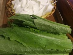 -小板凳·锦州烧烤(高新区店)