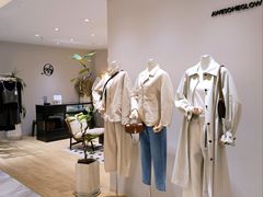 -广州壹马服装广场