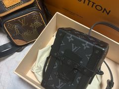 -LV路易威登(国际广场店)