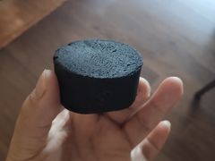 -赵小姐的店(鼓浪屿三友店)