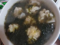 -袁记云饺(莲塘店)