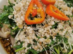 -宜宾海鲜酒家·三十年老字号