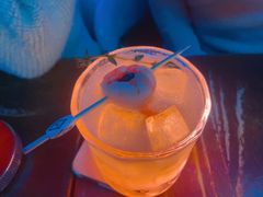 -MOSSO音乐酒吧·Live House(南京西路店)