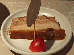 -松鹤面馆(观前店)