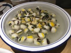 -兔爸私家小厨(新北万达店)
