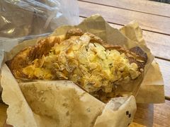 -麦田工坊(月湖店)