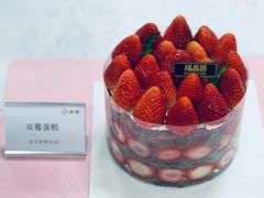 -福晶园益生菌蛋糕面包(紫荆山店)