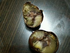 -金栗王(清扬路店)