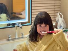 -武汉马哥孛罗酒店