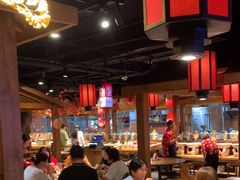 -鸽子窝(青塔店)