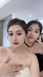 -米莱摄影写真(五大道别墅店)