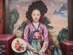 -成都当代美术馆