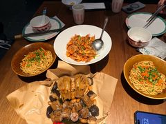 -清水亭湖北菜(大屯DT51店)