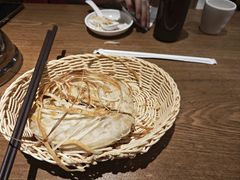 -溢香苑瓦罐(优胜北路店)