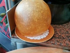 -石岐佬中山菜馆(张溪店)