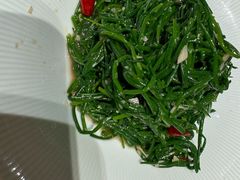 -清真·宁夏印象·盐池滩羊肉体验店(江宁路店)