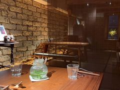 -天水蔬食料理(树德之光店)