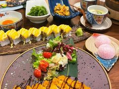 -游You House(西单老佛爷店)