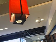 -吉野家(复兴路第二餐厅店)