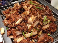 -四季民福烤鸭店(前门廊房二条店)