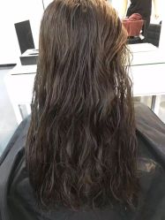 -BM SALON