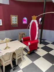 -幻贝家儿童乐园(苏州中心店)