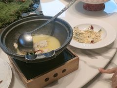 -董家大院·京味家常菜(朝丰家园店)
