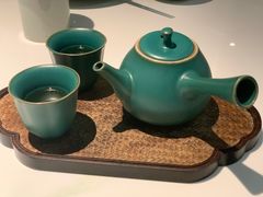 -潮堂 · 潮州菜(国贸商城店)