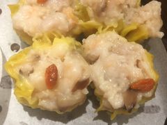 -添好运点心专门店(北角店)